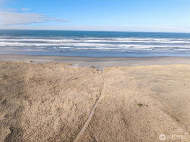 Property photo for 1215 195th Street, Long Beach photo 5