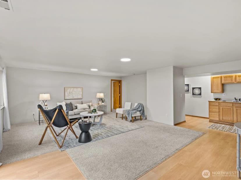 Property photo for 24094 Walker Valley Road, Mount Vernon photo 23