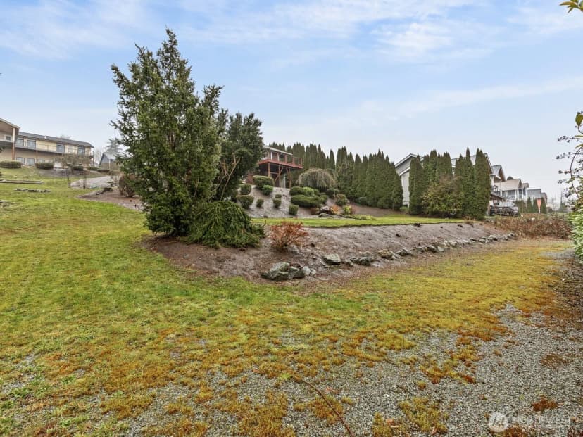 Property photo for 24094 Walker Valley Road, Mount Vernon photo 32