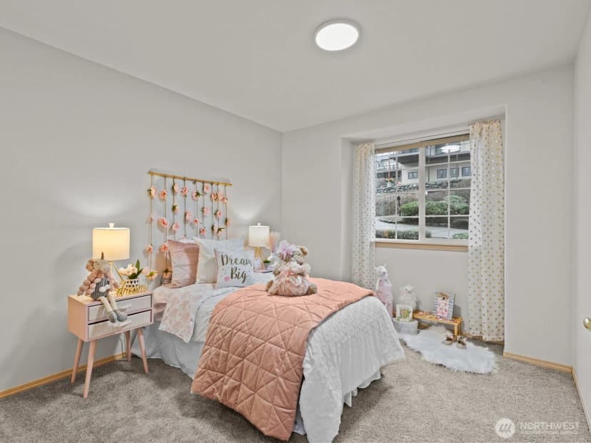 Property photo for 24094 Walker Valley Road, Mount Vernon photo 17
