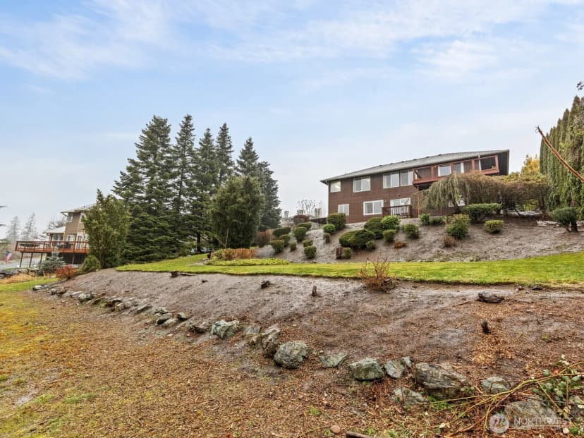 Property photo for 24094 Walker Valley Road, Mount Vernon photo 31