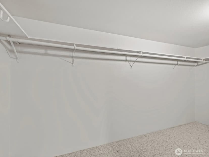 Property photo for 24094 Walker Valley Road, Mount Vernon photo 21