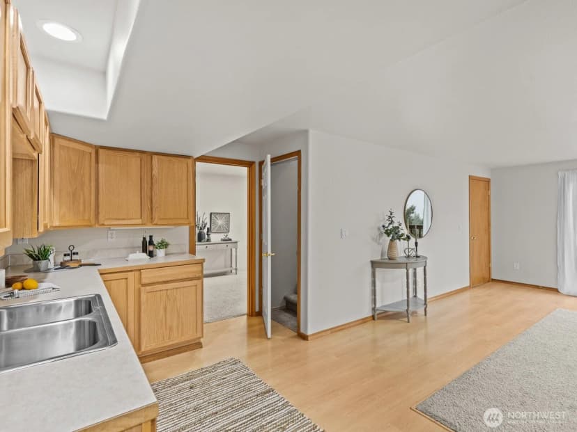 Property photo for 24094 Walker Valley Road, Mount Vernon photo 19