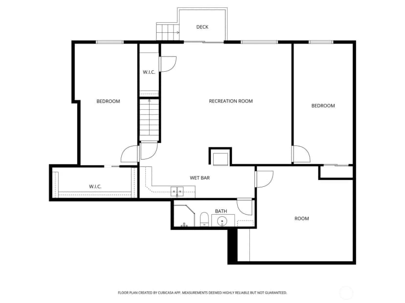 Property photo for 24094 Walker Valley Road, Mount Vernon photo 28