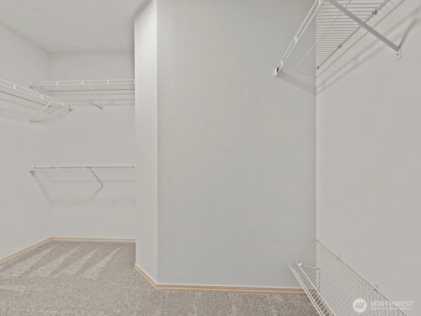 Property photo for 24094 Walker Valley Road, Mount Vernon photo 13