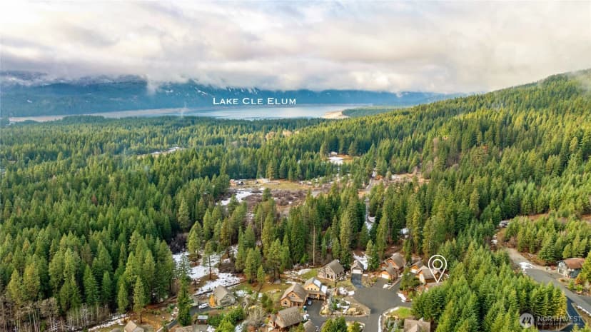 Property photo for 261 Tiger Lily Lane, Ronald photo 27
