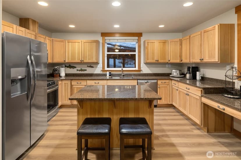 Property photo for 261 Tiger Lily Lane, Ronald photo 5