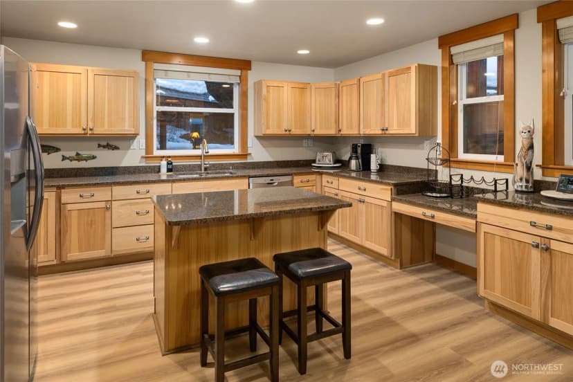 Property photo for 261 Tiger Lily Lane, Ronald photo 6