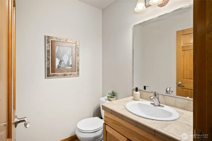 Property photo for 261 Tiger Lily Lane, Ronald photo 14