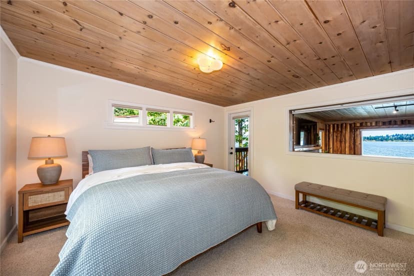 Property photo for 23134 Vashon Highway Sw, Vashon photo 15
