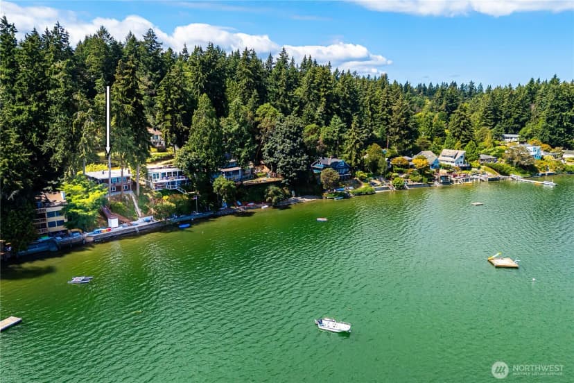 Property photo for 23134 Vashon Highway Sw, Vashon photo 38