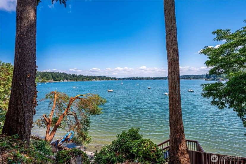 Property photo for 23134 Vashon Highway Sw, Vashon photo 28