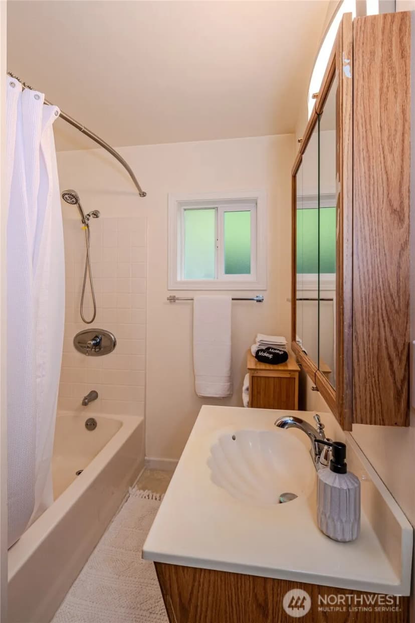 Property photo for 23134 Vashon Highway Sw, Vashon photo 17