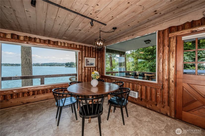 Property photo for 23134 Vashon Highway Sw, Vashon photo 11