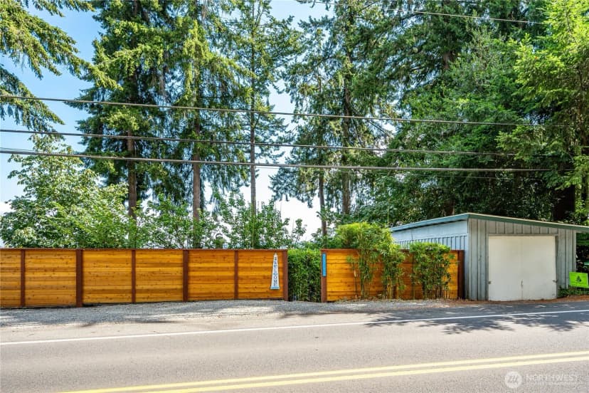 Property photo for 23134 Vashon Highway Sw, Vashon photo 32
