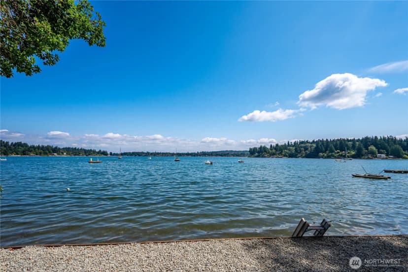 Property photo for 23134 Vashon Highway Sw, Vashon photo 31