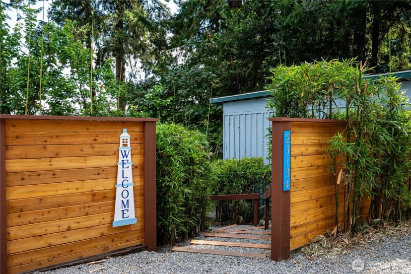 Property photo for 23134 Vashon Highway Sw, Vashon photo 33