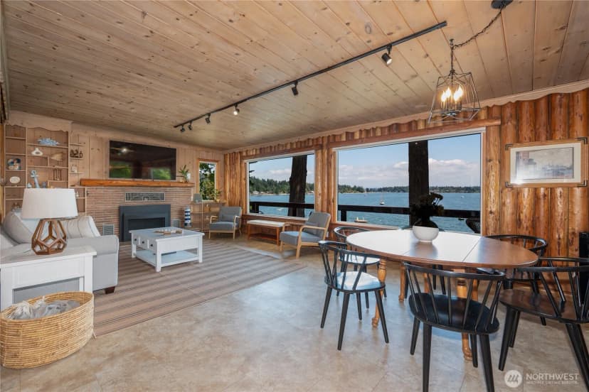 Property photo for 23134 Vashon Highway Sw, Vashon photo 12
