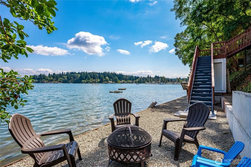 Property photo for 23134 Vashon Highway Sw, Vashon photo 30
