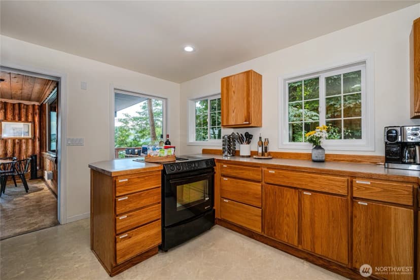 Property photo for 23134 Vashon Highway Sw, Vashon photo 8