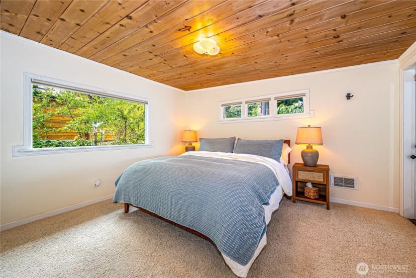 Property photo for 23134 Vashon Highway Sw, Vashon photo 16