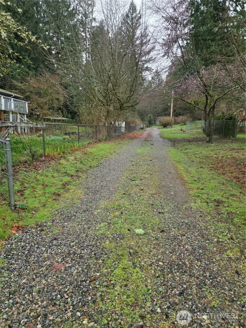 Property photo for 18 Xxx 120th Avenue Se, Renton photo 6