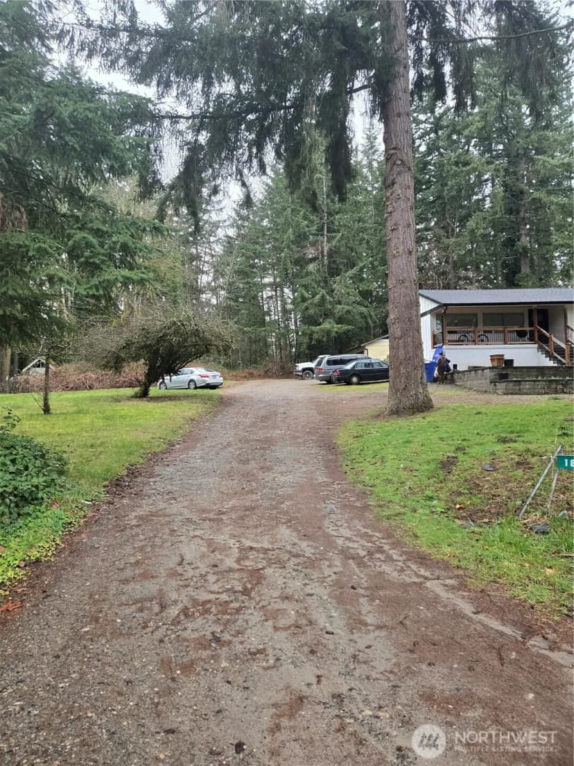 Property photo for 18 Xxx 120th Avenue Se, Renton