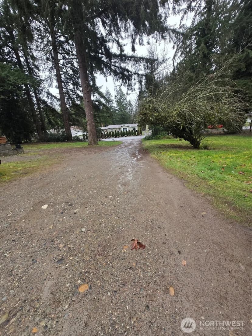 Property photo for 18 Xxx 120th Avenue Se, Renton photo 9