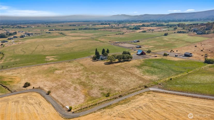 Property photo for 681 Red Tail Lane, Ellensburg photo 40