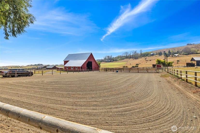 Property photo for 681 Red Tail Lane, Ellensburg photo 37