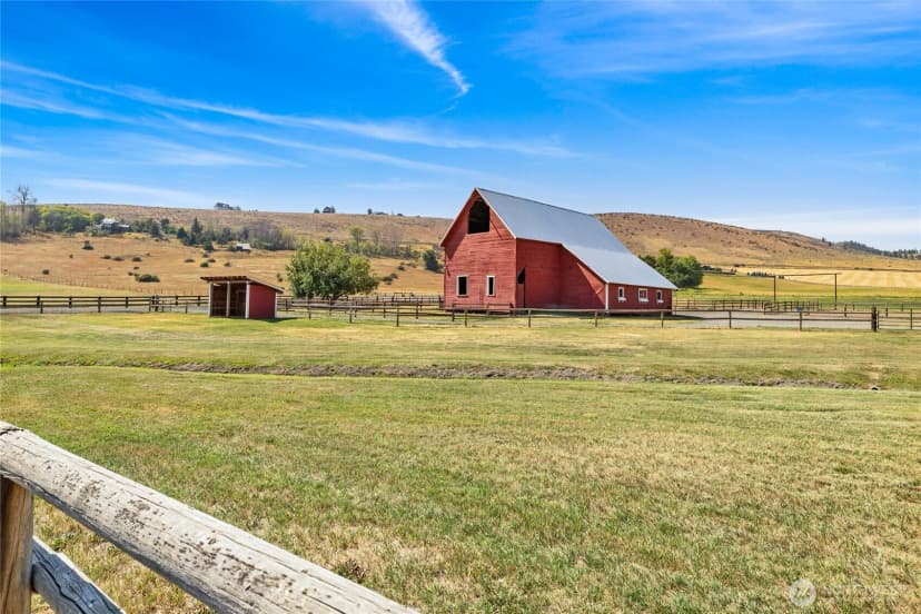 Property photo for 681 Red Tail Lane, Ellensburg photo 39