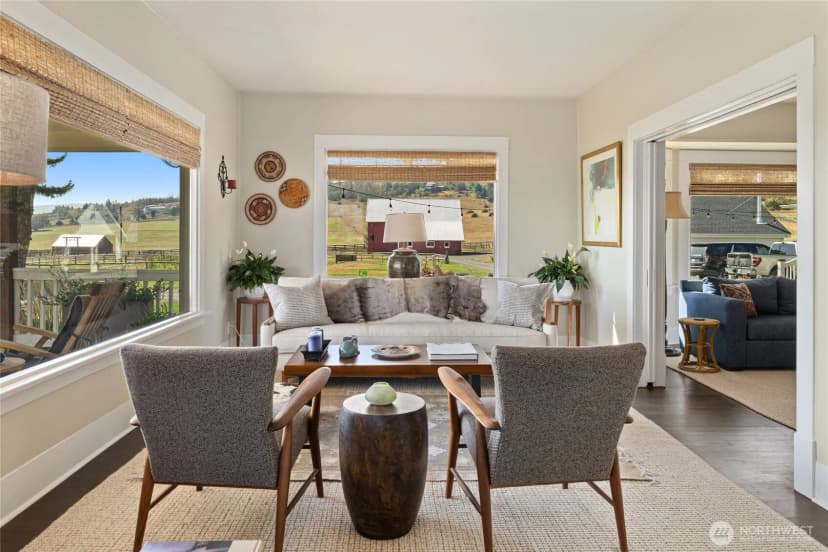 Property photo for 681 Red Tail Lane, Ellensburg photo 10