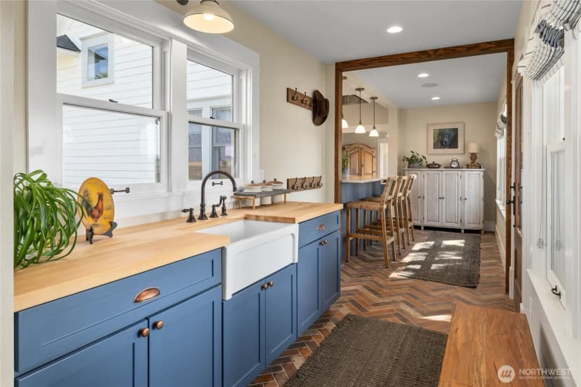 Property photo for 681 Red Tail Lane, Ellensburg photo 18