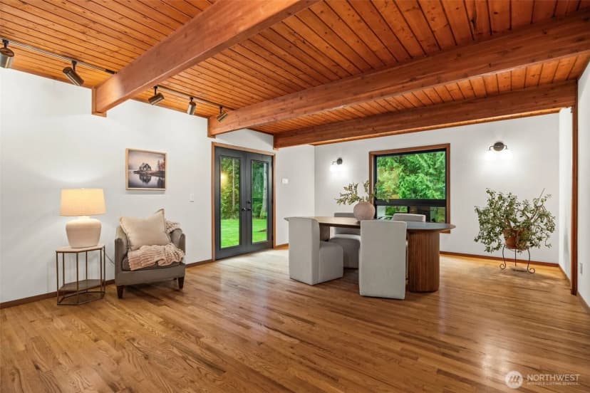 Property photo for 10116 136th Avenue Nw, Gig Harbor photo 12