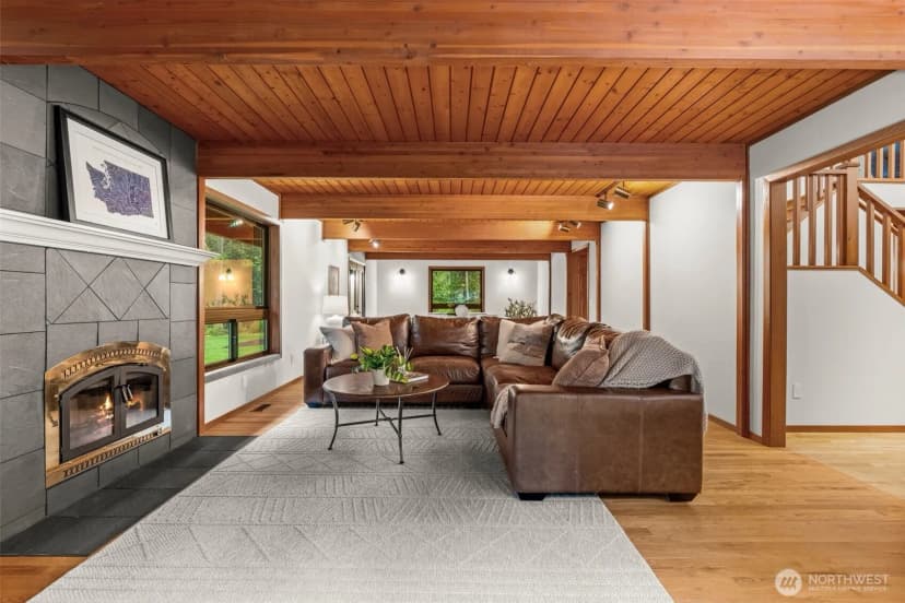 Property photo for 10116 136th Avenue Nw, Gig Harbor photo 14