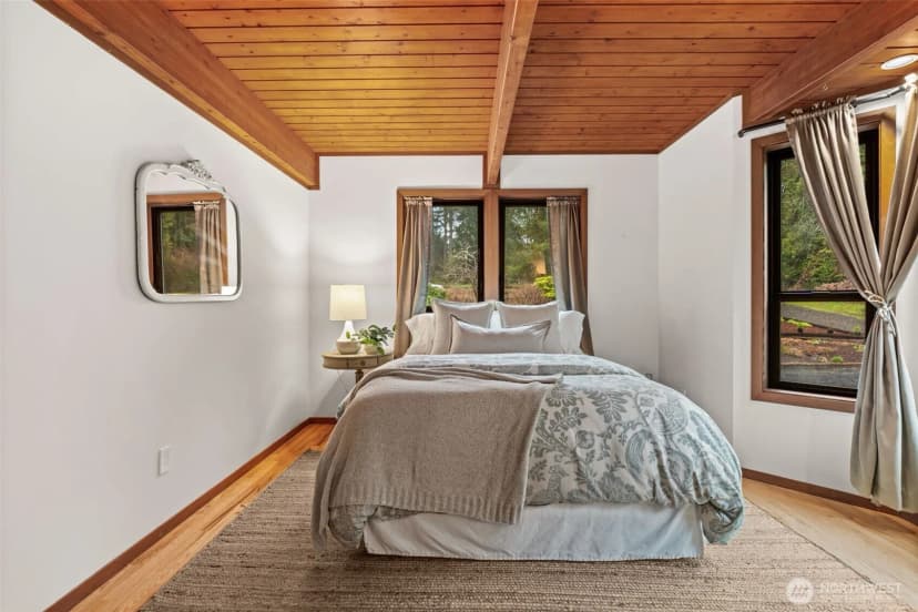 Property photo for 10116 136th Avenue Nw, Gig Harbor photo 16