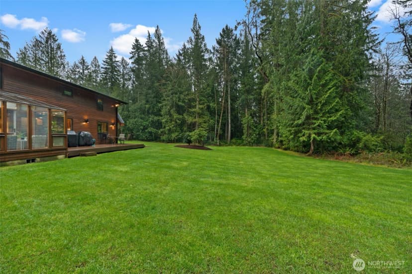 Property photo for 10116 136th Avenue Nw, Gig Harbor photo 34