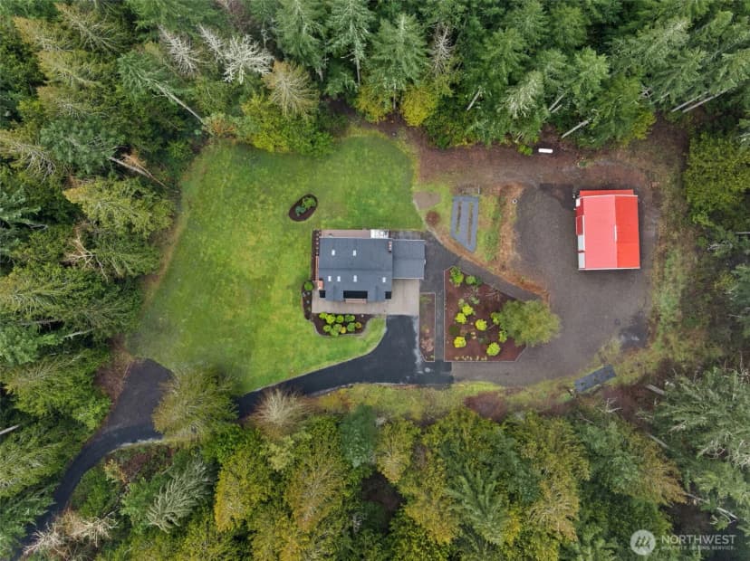Property photo for 10116 136th Avenue Nw, Gig Harbor photo 40