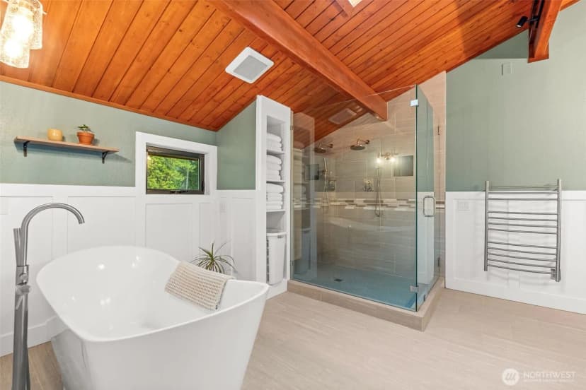 Property photo for 10116 136th Avenue Nw, Gig Harbor photo 23