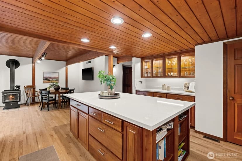 Property photo for 10116 136th Avenue Nw, Gig Harbor photo 9