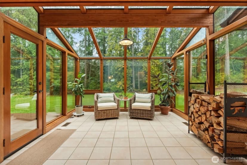 Property photo for 10116 136th Avenue Nw, Gig Harbor photo 10
