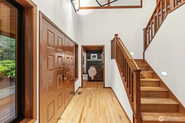 Property photo for 10116 136th Avenue Nw, Gig Harbor photo 4