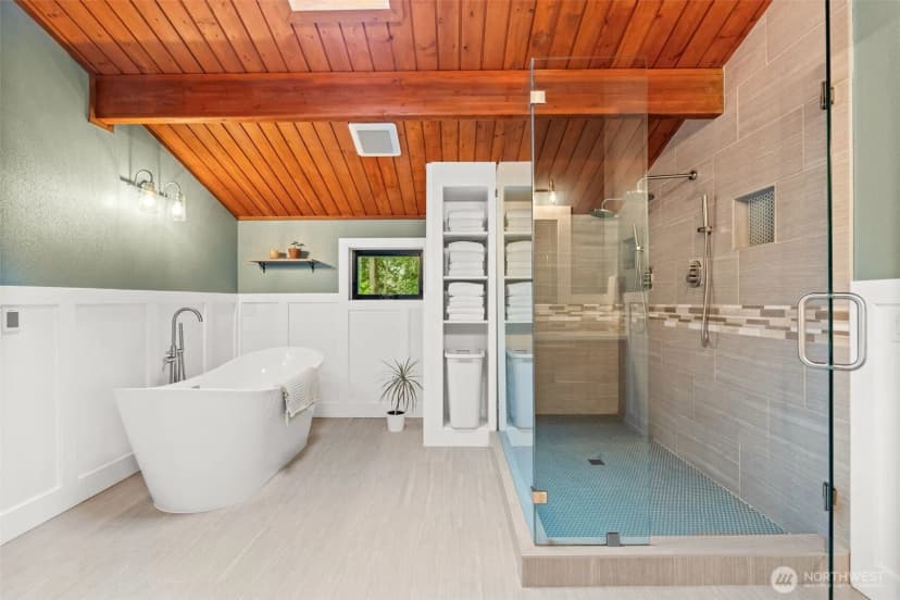 Property photo for 10116 136th Avenue Nw, Gig Harbor photo 24