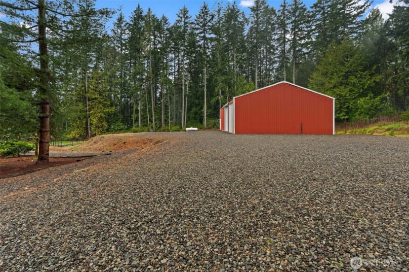 Property photo for 10116 136th Avenue Nw, Gig Harbor photo 36