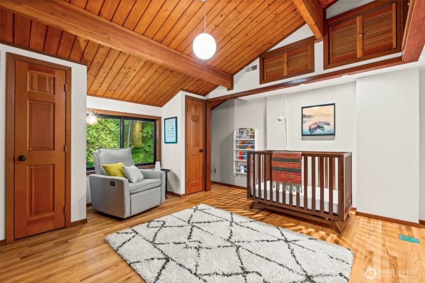 Property photo for 10116 136th Avenue Nw, Gig Harbor photo 18