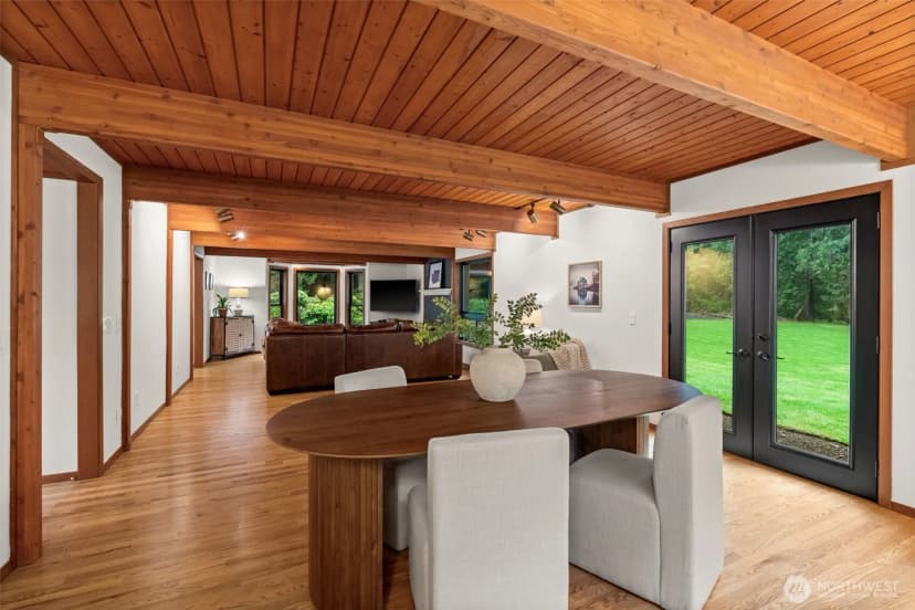 Property photo for 10116 136th Avenue Nw, Gig Harbor photo 13