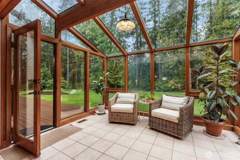 Property photo for 10116 136th Avenue Nw, Gig Harbor photo 11