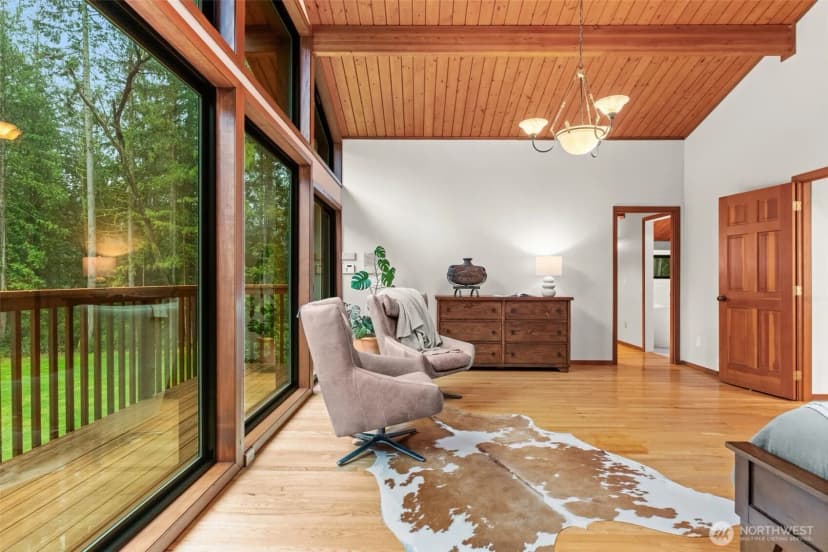 Property photo for 10116 136th Avenue Nw, Gig Harbor photo 21