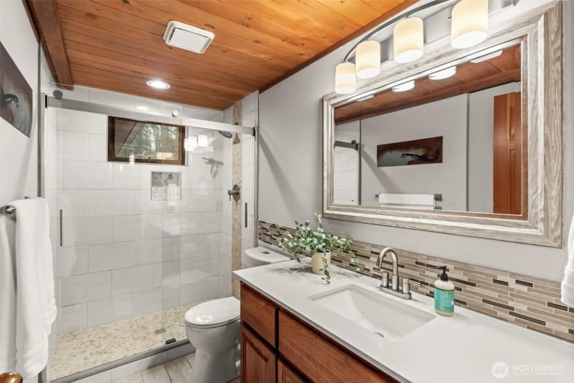 Property photo for 10116 136th Avenue Nw, Gig Harbor photo 15