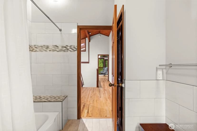 Property photo for 10116 136th Avenue Nw, Gig Harbor photo 30